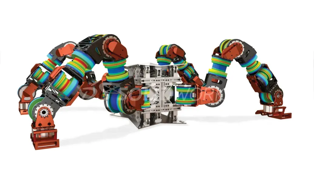 solidworks考证多少钱